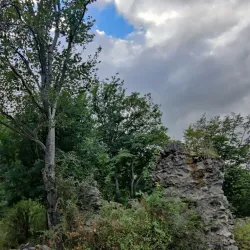Adigeni Church of the Dormition - Adigeni