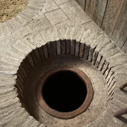 Local Wine Tasting Experiences - Adigeni