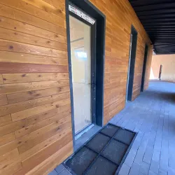 Kobi Village - Akhalgori