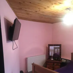 Kobi Village - Akhalgori