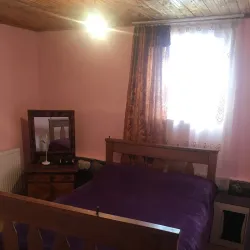 Kobi Village - Akhalgori