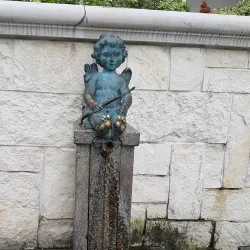 Batumi Piazza - Batumi