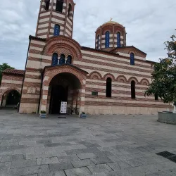 Batumi Piazza - Batumi