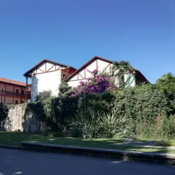 Gagra Fortress - Gagra