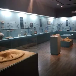 Gori Local History Museum - Gori