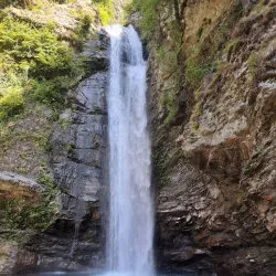 Lagodekhi National Park - Gurjaani