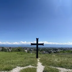 Bagrati Cathedral - Kutaisi
