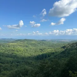 Sataplia Cave - Kutaisi