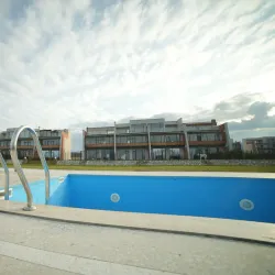 Alazani Valley - Kvareli