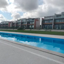 Alazani Valley - Kvareli