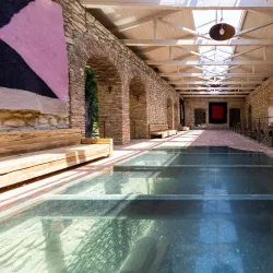 Tsinandali Estate - Kvareli