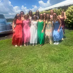 Local Wine Tasting Tours - Lagodekhi