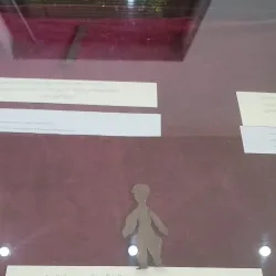 Marneuli Historical Museum - Marneuli