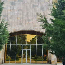 Marneuli Historical Museum - Marneuli