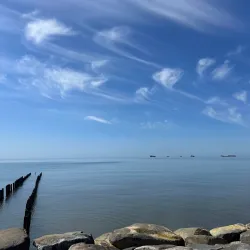 Poti Boulevard - Poti