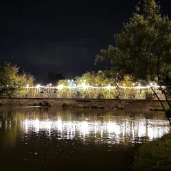 Rustavi Children's Park - Rustavi