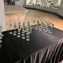 Rustavi History Museum - Rustavi