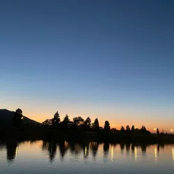 Rustavi Memorial Complex - Rustavi