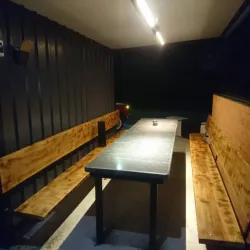 Samtredia Central Park - Samtredia