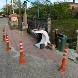 Samtredia Central Park - Samtredia