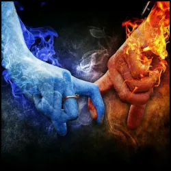 Old Tamarisi Fortress - Tamarisi