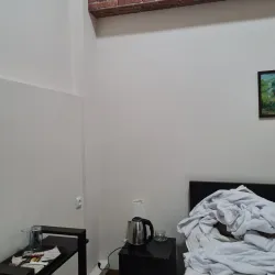 Tamarisi Central Park - Tamarisi