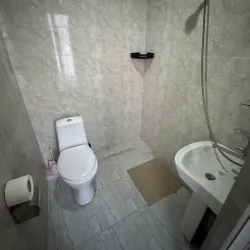 Tamarisi Central Park - Tamarisi