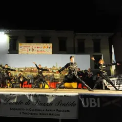 Tamarisi Cultural Center - Tamarisi