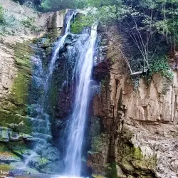 Narikala Fortress - Tbilisi