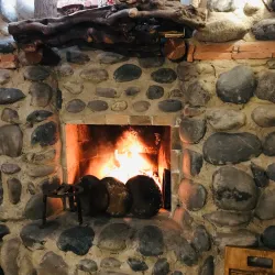 Imereti Wine Tasting Experiences - Tkibuli