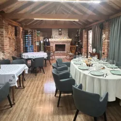 Imereti Wine Tasting Experiences - Tkibuli