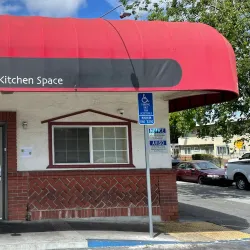 Local Georgian Cuisine Restaurants - Tkibuli