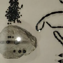 Tkibuli Cultural Center - Tkibuli