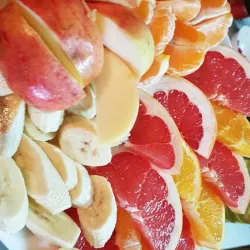 Local Georgian Cuisine Experiences - Tsagveri