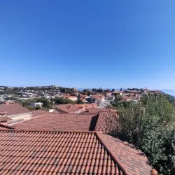 Local Georgian Cuisine Experiences - Tsagveri