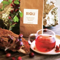 Tsagveri Health Resort - Tsagveri