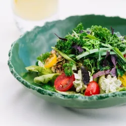 Tsagveri Health Resort - Tsagveri