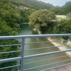 Nokalakevi Archaeological Site - Zugdidi