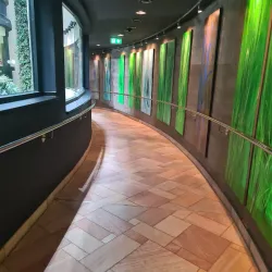 Carolus Thermen - Aachen