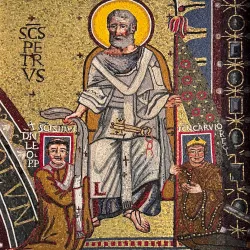 Centre Charlemagne – Neues Stadtmuseum Aachen - Aachen