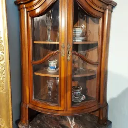 Couven Museum - Aachen