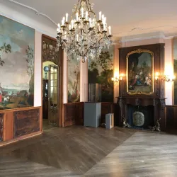 Couven Museum - Aachen