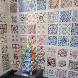 Couven Museum - Aachen