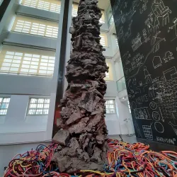 Ludwig Forum for International Art - Aachen