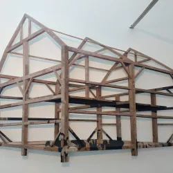 Ludwig Forum for International Art - Aachen