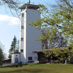 Aalen Hiking Trails - Aalen