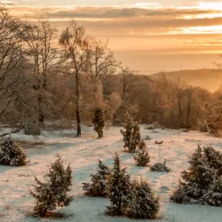 Aalen Hiking Trails - Aalen