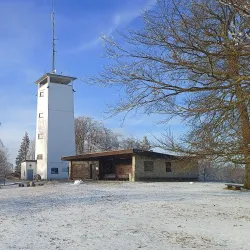 Aalen Hiking Trails - Aalen