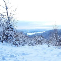 Aalen Hiking Trails - Aalen