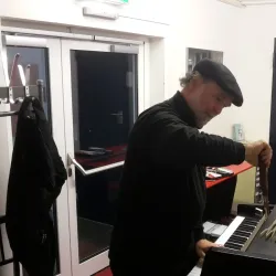 Aalen Theater - Aalen